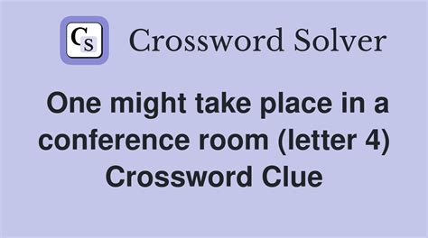 place where one might leave tips for tips crossword clue|place where one might leave tips for crossword.